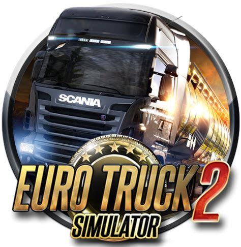 euro truck simulator 2 indir gezginler türkçe